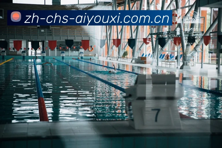 App Interface Preview