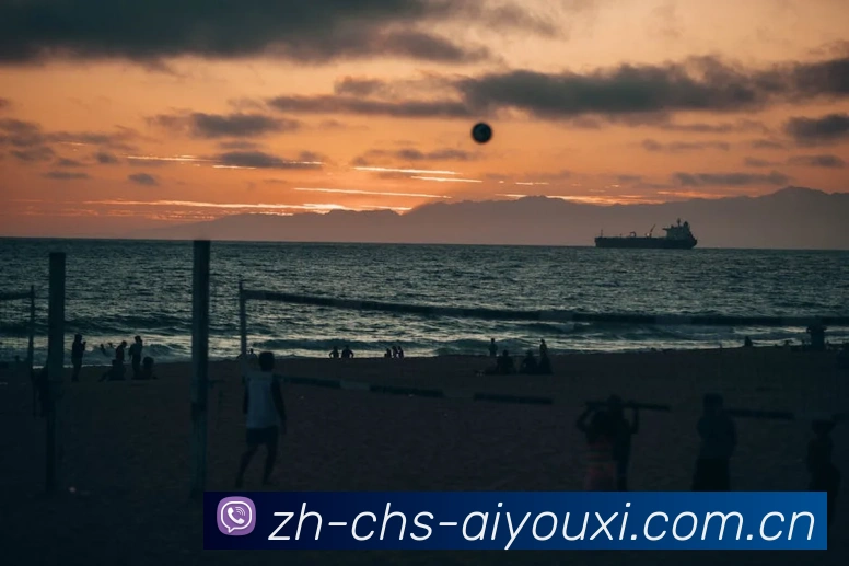 爱游戏APP 封面图