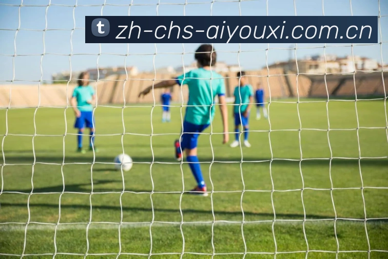 数据防护可视化